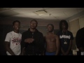 Curnal Ft. SouthSideSu & OMB Peezy - Real Out Here  (Music Video) "Directed By: @Mo_Perceptions"