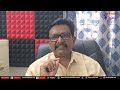 Ap high cost segment s ఆంధ్రా లో భారీ బడ్జెట్ సెగ్మెంట్ లు - Video