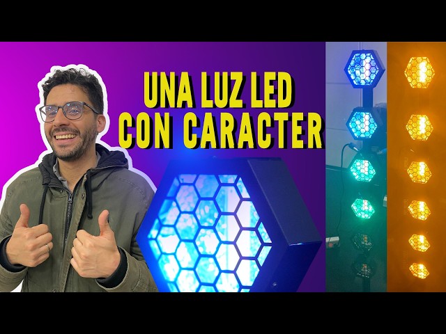 Vídeo relacionado con The Prop Effects Guidebook: Lights, Motion, Sound, and Magic