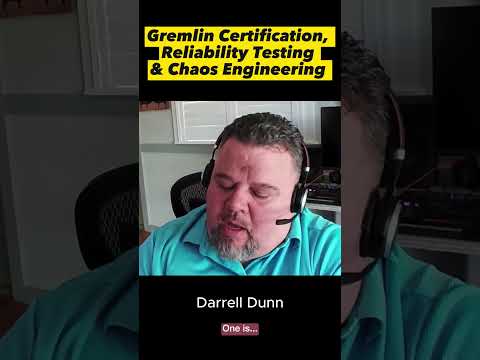 What is Chaos Engineering? 🤔