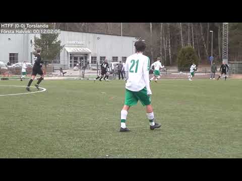 220327 HTFF P07A -Torsland IK (2-1)