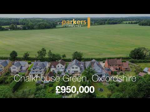 Property video thumbnail