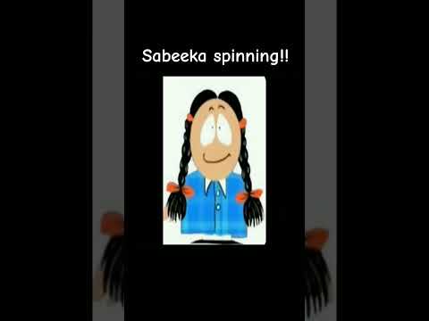 sabeeka! #block13 #roblox #fyp #virqlshorts #viral #shortsfeed #shorts #cookierunkingdomtips #reels