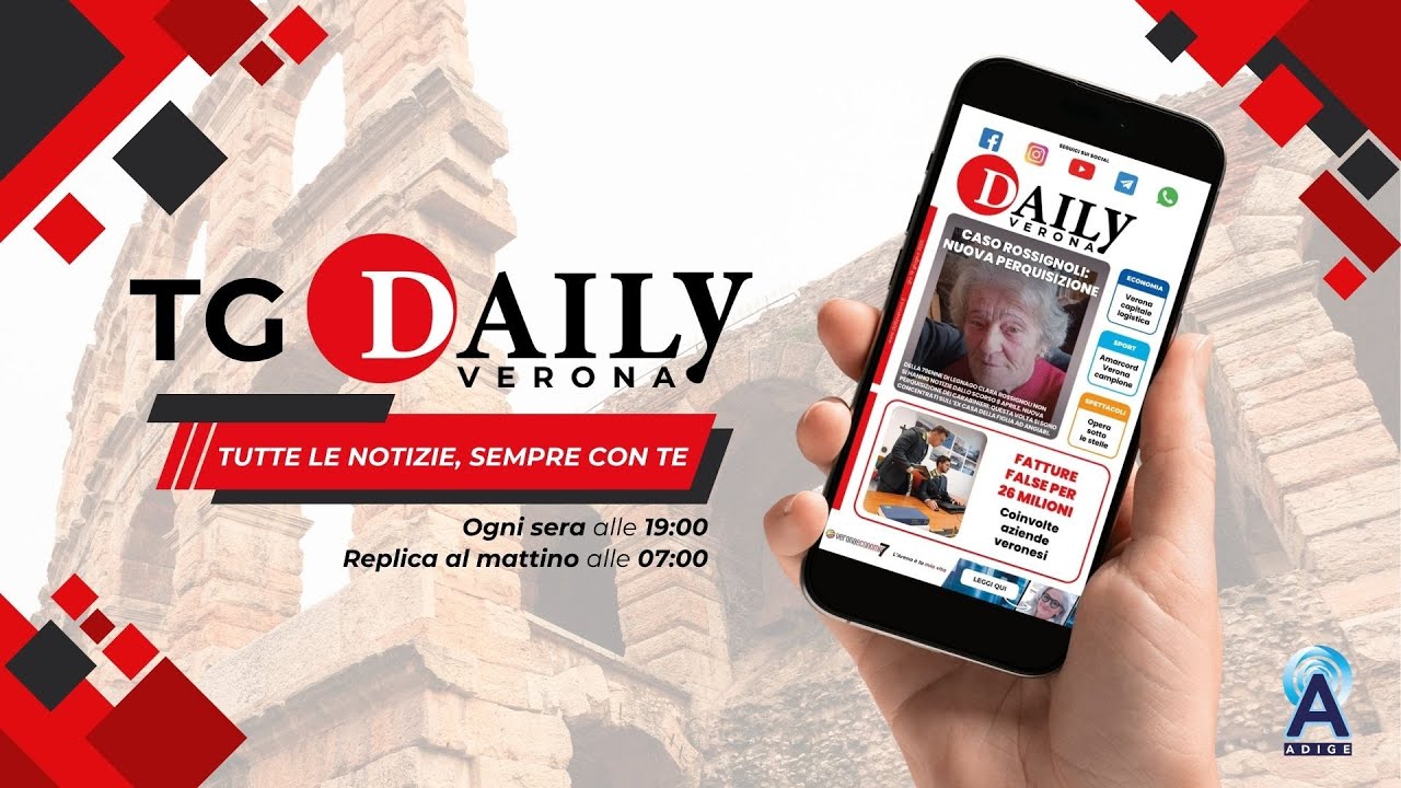 Descrizione dell'immagine