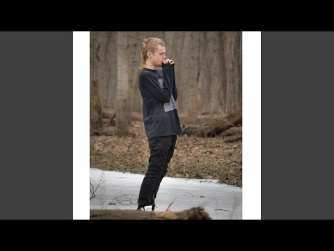 Video thumbnail for Yup Yup Yup