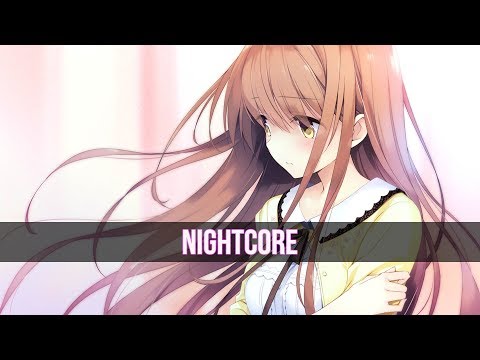 /Nightcore/ → Love Is Blind (ConKi & Nexeri) ✗