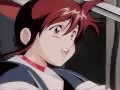 Plastic Little Anime ITA Completo