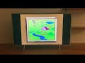 Map Season 1 Episode 14