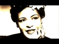 Billie Holiday - Can't Help Lovin' Dat Man ...