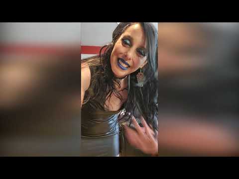 Shein PU Leather Haul