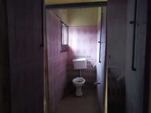 🏡 TO LET 2-Bedroom Flat 📍 Location: Ijegun, Lagos (Not Far from the Main Road)