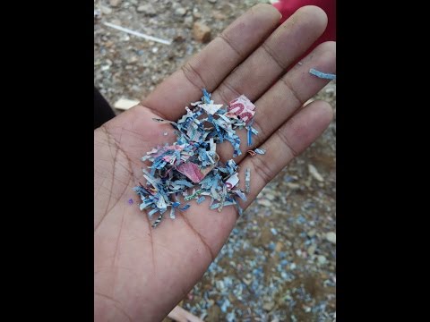 5000+ Gambar Duit Dalam Karung Gratis 5000+ Gambar Duit Dalam Karung Gratis