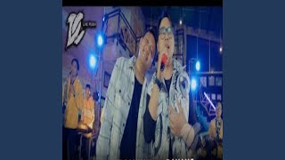 Download lagu Sri Minggat (Indonesia) mp3