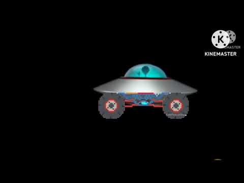 1 Billion Sneak Monster Vehicles 3 But Something Os Wrong But 4 Speed