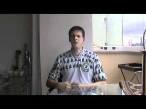 Importância da torcida organizada