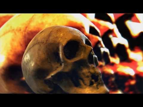 aGh0Ri TanTriK - Satan (150 BPM) - 2017