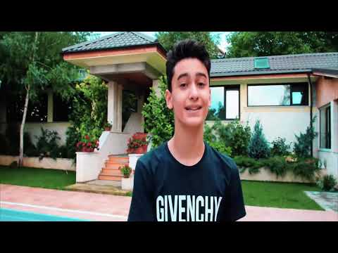 Analiza piesei  LEMON X CHRISTI   ''MOJITO''