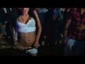 JOHO - Magic of Dubstep @ kaZantip Festival 