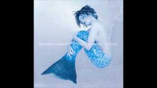 Carmen Consoli   Sentivo l&#39;odore