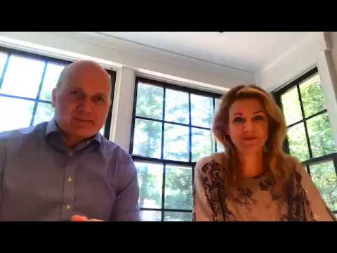 The Art of the Roll-up : How to Execute a Series of Acquisitions, Rapidly & Soundly