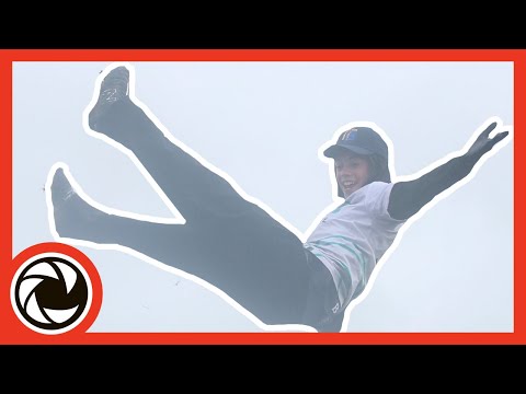 CUC 2025 | Junior Finals Highlights