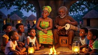 Download lagu King Jerry Bee - Ṣé ẹ ti rí ọrọ rí ( Song) mp3