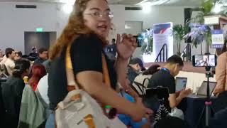 Cong. France Castro tatakbong senador sa 2025