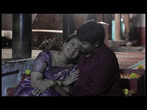 VIDEO SONGS-3rd Video Song