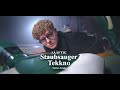 SÄÄFTIG - Staubsauger Tekkno (Musikvideo)