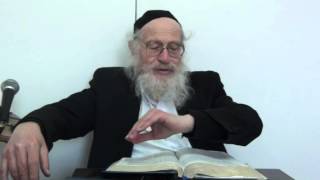 פרשיות עמלק - בואו וחיוב מחייתו