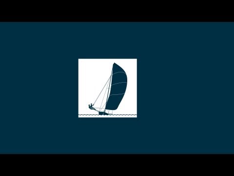 Sailing - summary - London 2012 Olympic Games