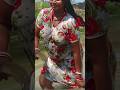 Amazing Village Women Traditional Hand Fishing Fishing Trap Bd Shorts