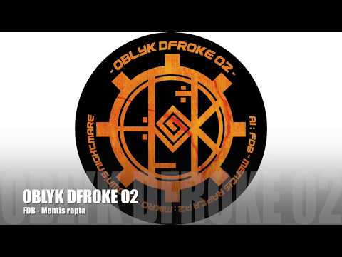 Oblyk Dfroke 02