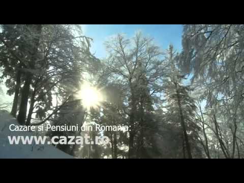 Cazare Bolati, Vaslui - Cazat.ro