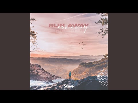 Run Away