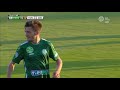 videó: Paks - Budapest Honvéd 3-1, 2019 - Összefoglaló