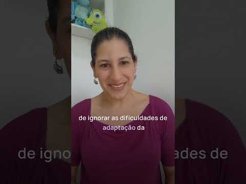 Gislaine Soares-35