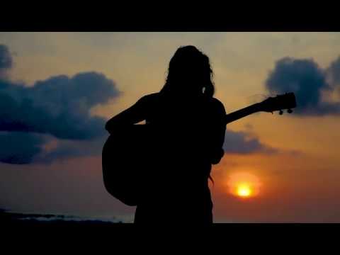 Ian Kaya - Santai Aja Lau (Official Music Video)