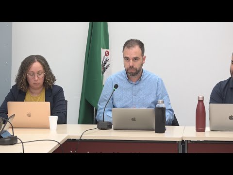 Tramiten la querella contra l'alcalde de l'Espluga presentada per l'acusat d'agressi&oacute; sexual