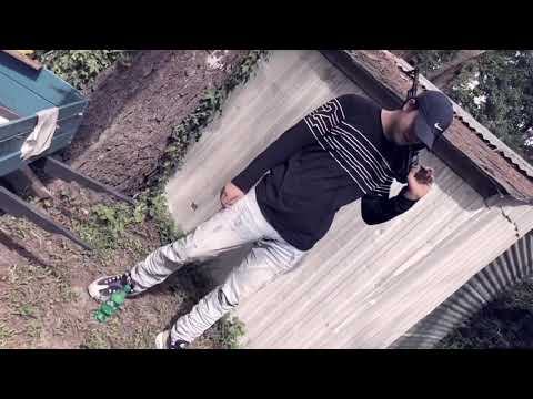 Lil Josh - CLAWS (prod by CashMoneyAP) Official Music Video