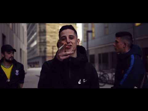 Qosta - Ahora o Nunca (Videoclip Oficial)