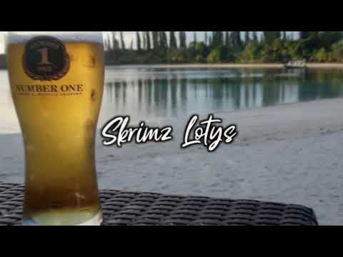 UB40 - [ DOCTEUR STEEVE ] REMIX 2020