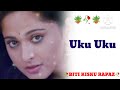 Uku Uku Hejuh Mese Gate Dahlu Bahana Chhand Te New Santali Whatsapp Status Video