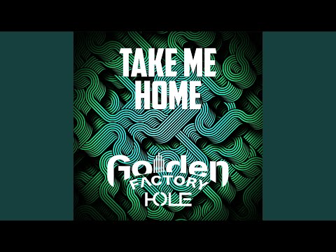 Take Me Home