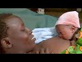 Early Initiation Of Breastfeeding Tamil Breastfeeding Series