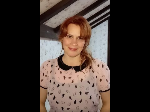 ARIPIOARE COLORATE    voce: Janett Isabell Morar