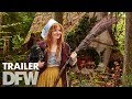 De Kleine Heks trailer (2018) | Nu te zien op Videoland