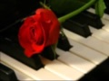 Myndi sings Red Roses by Reba Mcentire