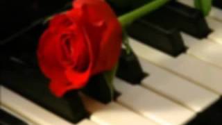 Myndi sings Red Roses by Reba Mcentire