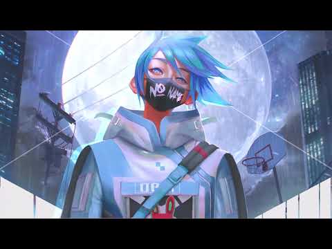 Ngar Doh Mhar Tann - ငါတို့မှာတမ်း